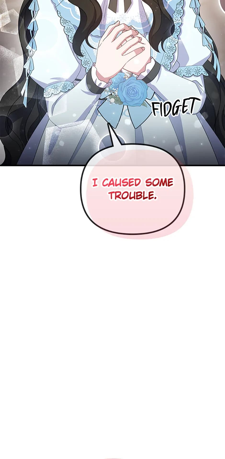 Page https://readmanhwaverse.com/images/it-s-the-first-time-for-both-of-us/chapter-38/19.webp