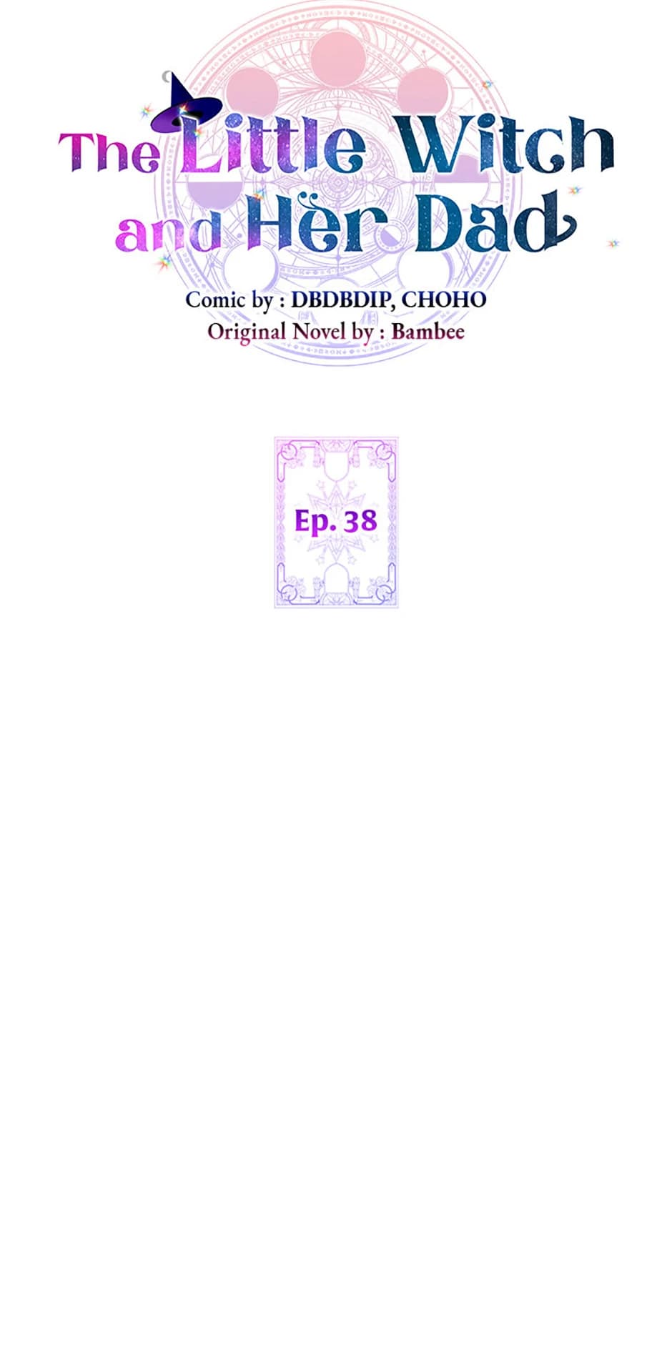 Page https://readmanhwaverse.com/images/it-s-the-first-time-for-both-of-us/chapter-38/20.webp