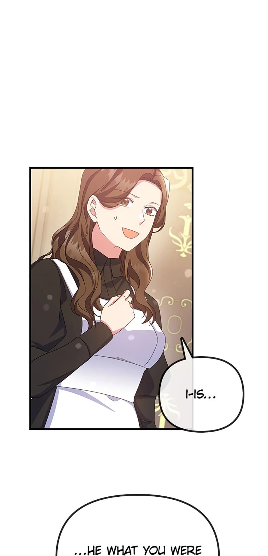 Page https://readmanhwaverse.com/images/it-s-the-first-time-for-both-of-us/chapter-38/21.webp