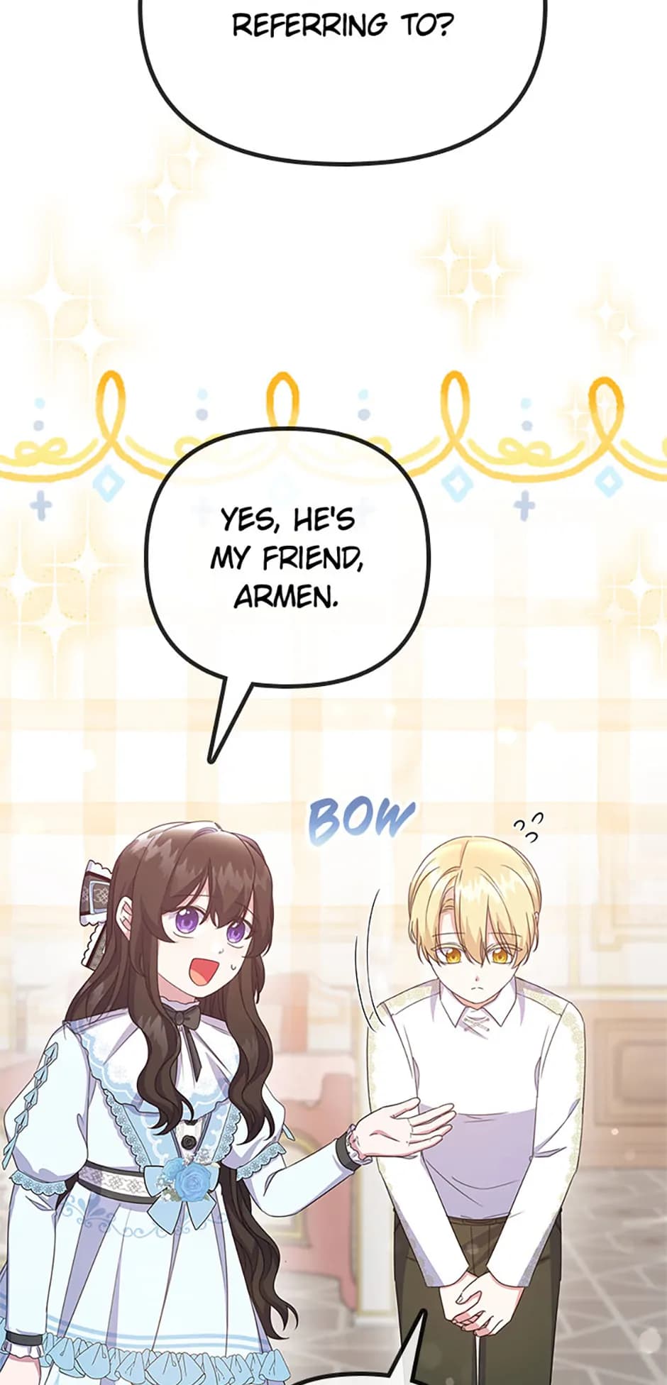Page https://readmanhwaverse.com/images/it-s-the-first-time-for-both-of-us/chapter-38/22.webp