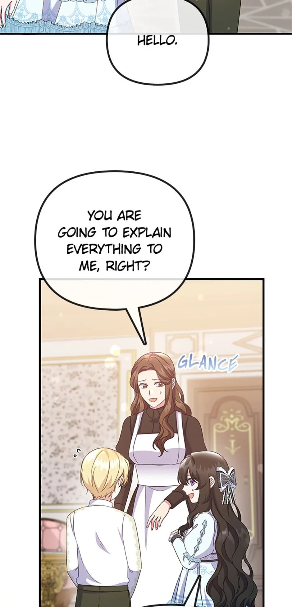 Page https://readmanhwaverse.com/images/it-s-the-first-time-for-both-of-us/chapter-38/23.webp