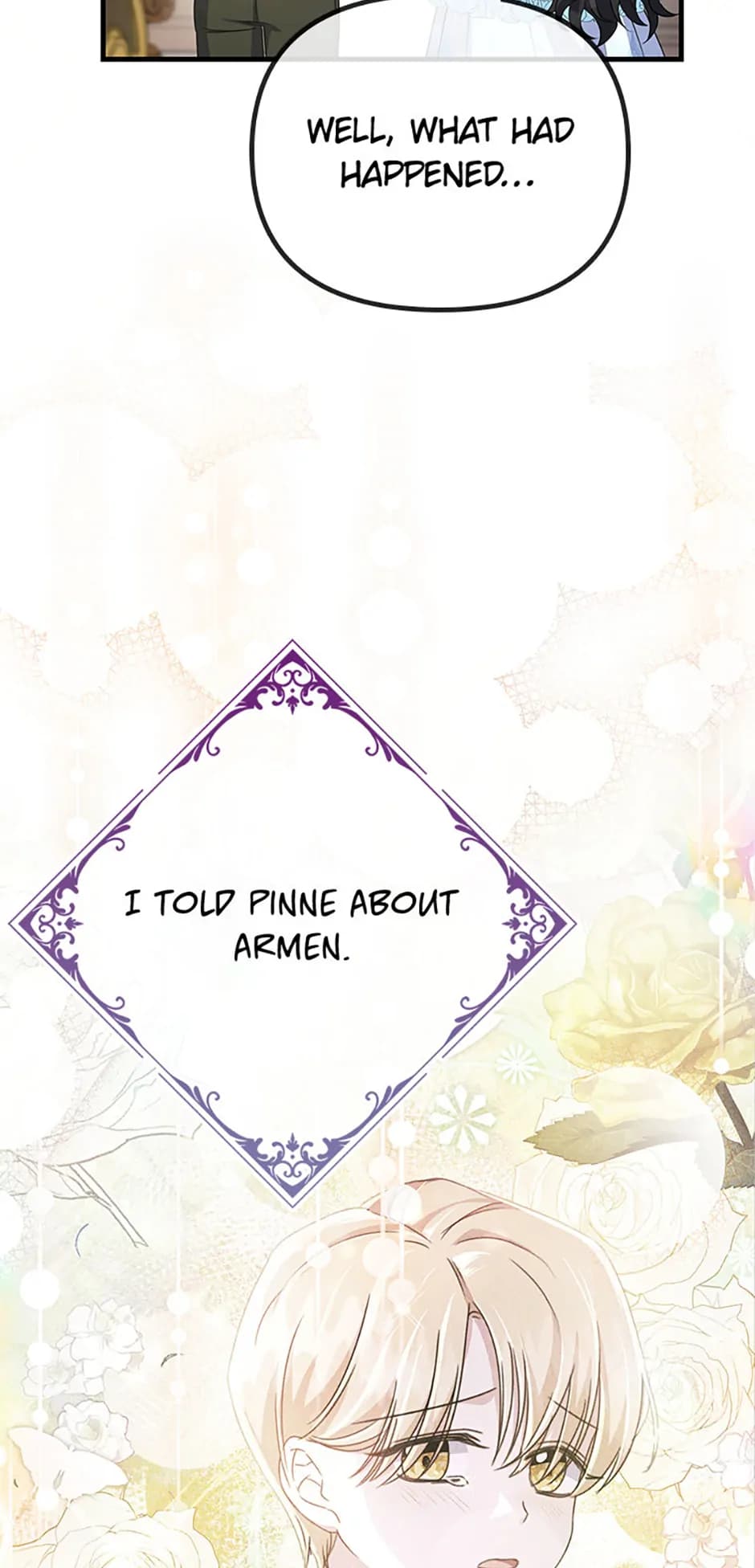 Page https://readmanhwaverse.com/images/it-s-the-first-time-for-both-of-us/chapter-38/24.webp