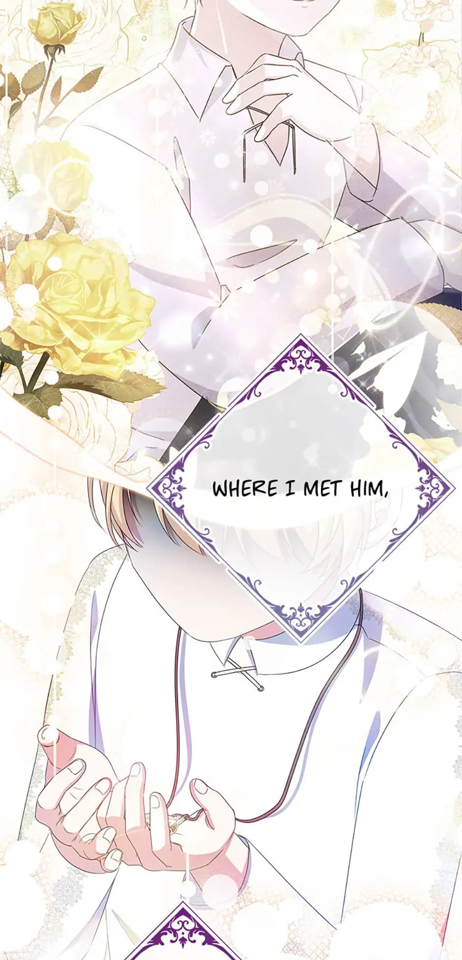 Page https://readmanhwaverse.com/images/it-s-the-first-time-for-both-of-us/chapter-38/25.webp