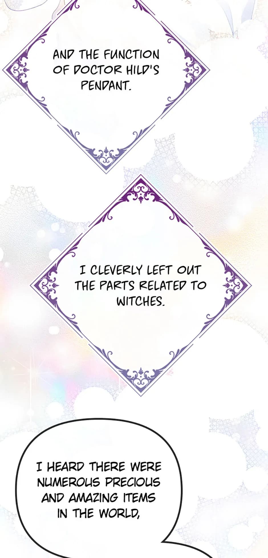 Page https://readmanhwaverse.com/images/it-s-the-first-time-for-both-of-us/chapter-38/26.webp