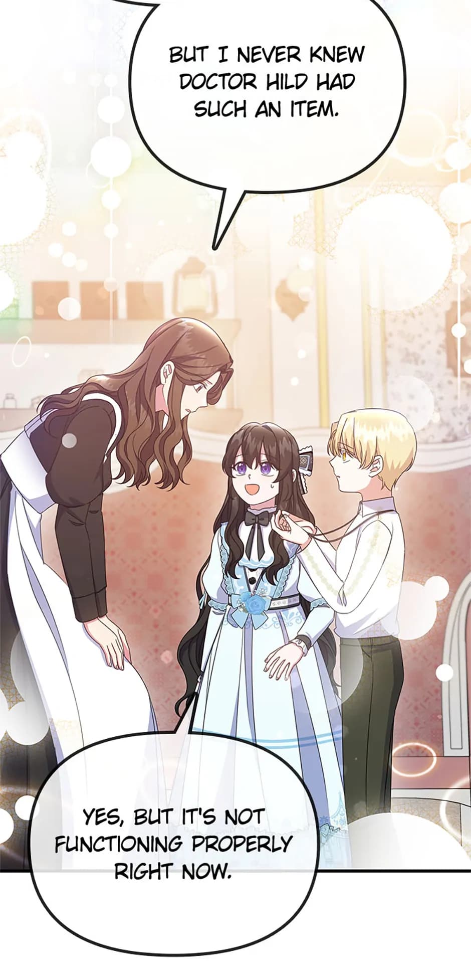Page https://readmanhwaverse.com/images/it-s-the-first-time-for-both-of-us/chapter-38/27.webp
