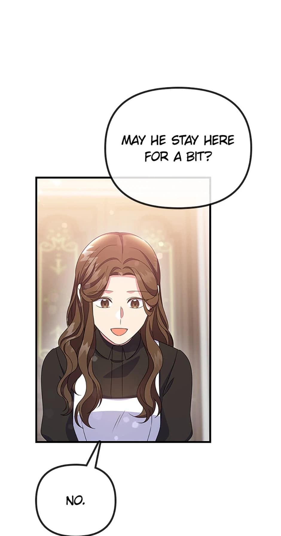Page https://readmanhwaverse.com/images/it-s-the-first-time-for-both-of-us/chapter-38/28.webp