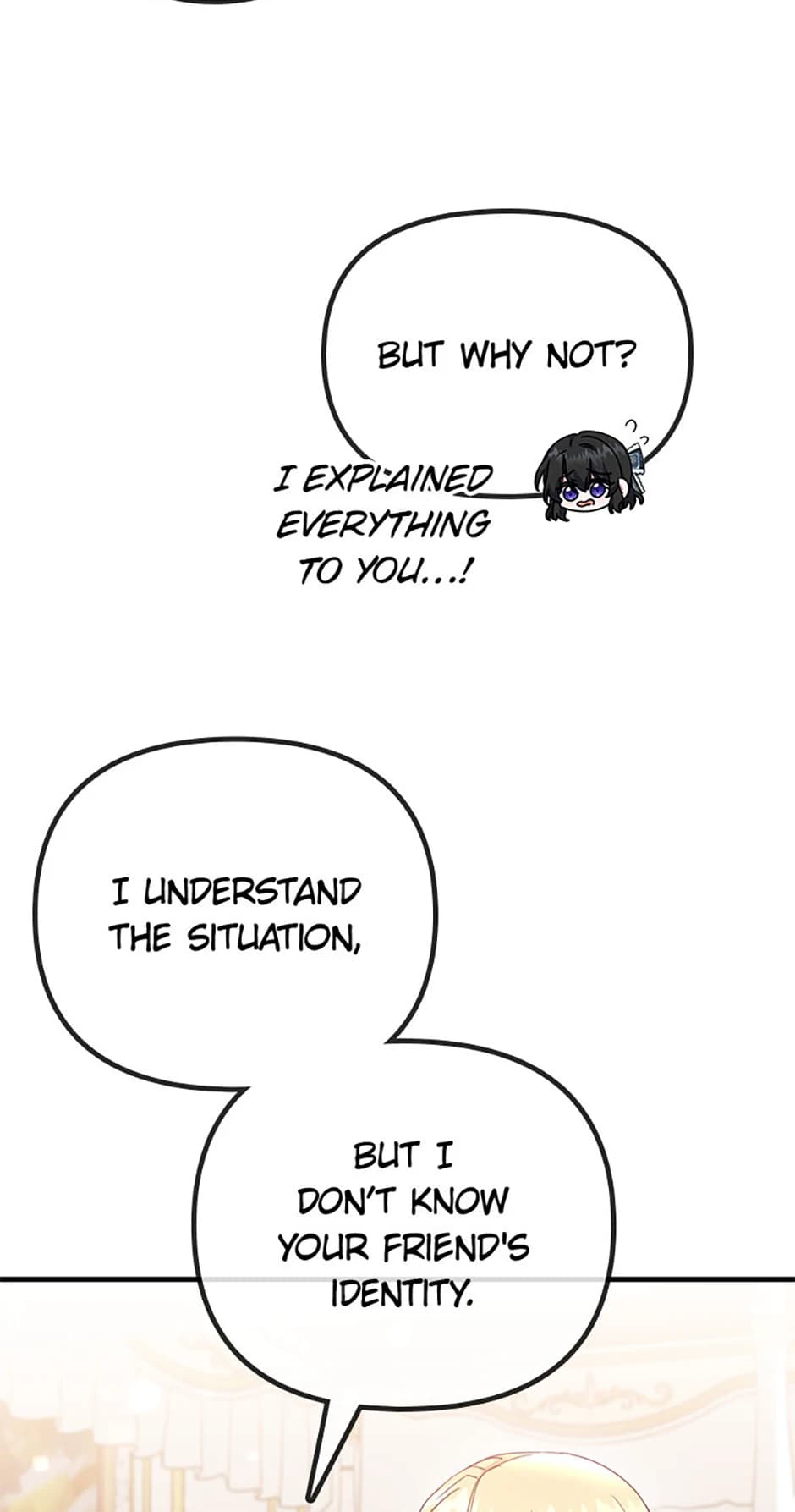 Page https://readmanhwaverse.com/images/it-s-the-first-time-for-both-of-us/chapter-38/29.webp