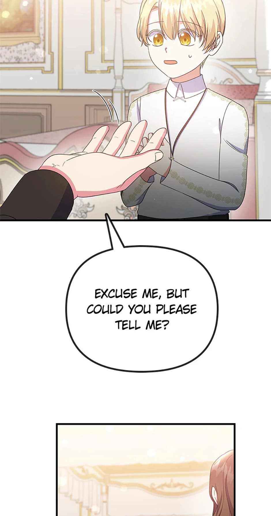 Page https://readmanhwaverse.com/images/it-s-the-first-time-for-both-of-us/chapter-38/30.webp