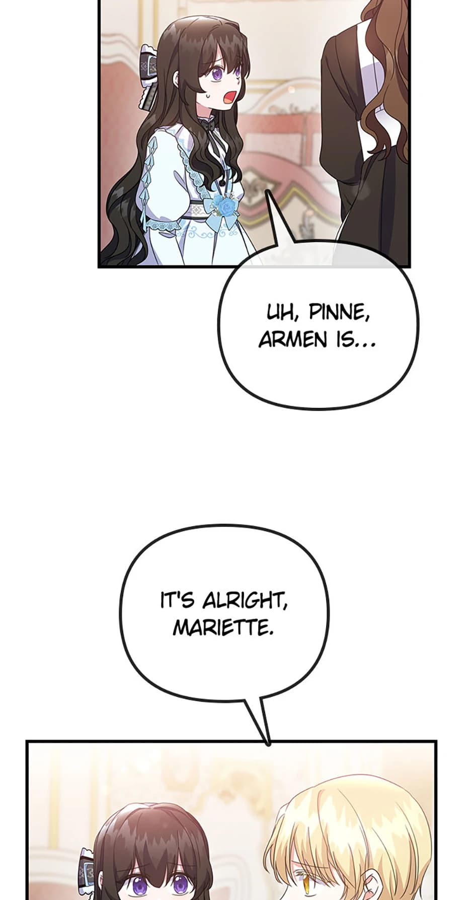 Page https://readmanhwaverse.com/images/it-s-the-first-time-for-both-of-us/chapter-38/31.webp