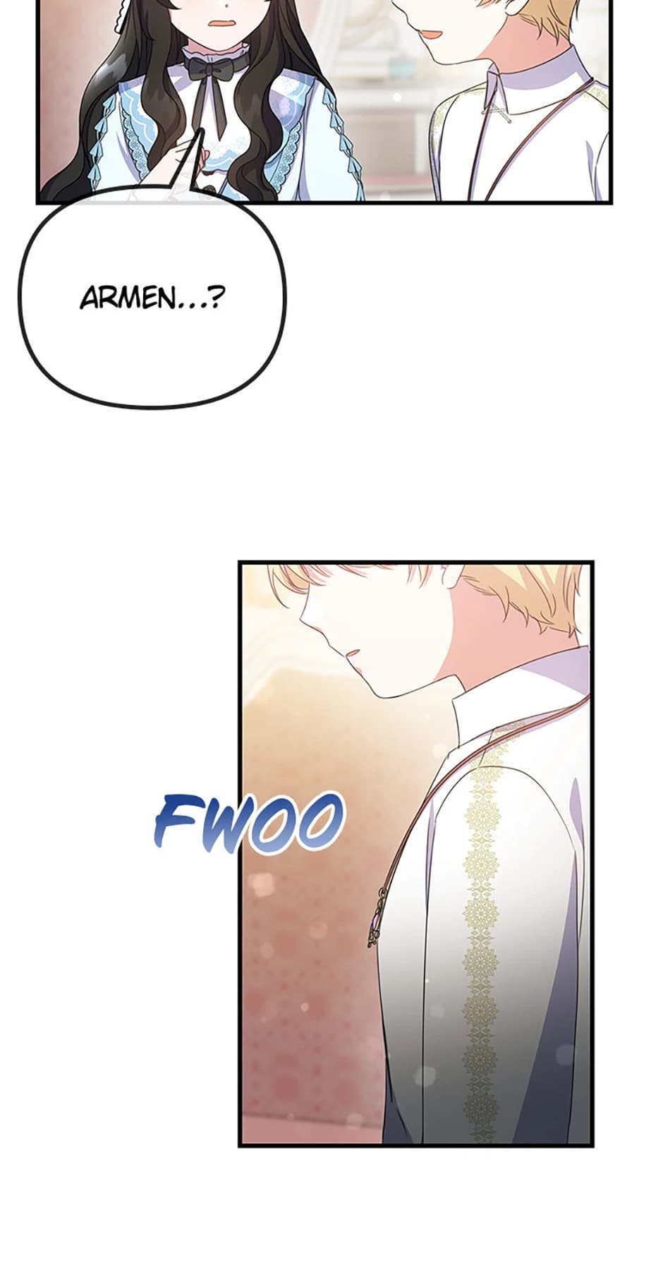 Page https://readmanhwaverse.com/images/it-s-the-first-time-for-both-of-us/chapter-38/32.webp