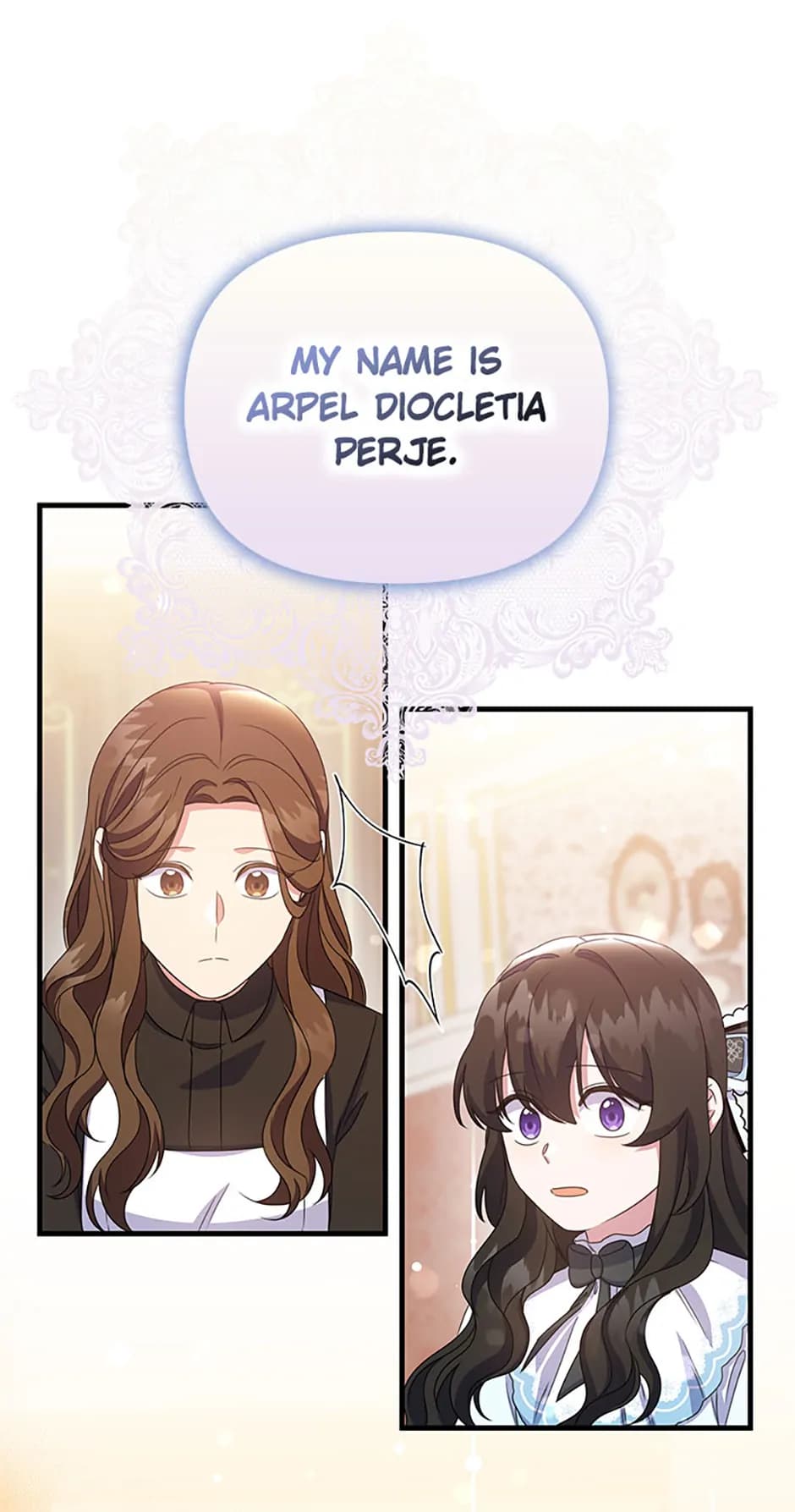 Page https://readmanhwaverse.com/images/it-s-the-first-time-for-both-of-us/chapter-38/33.webp
