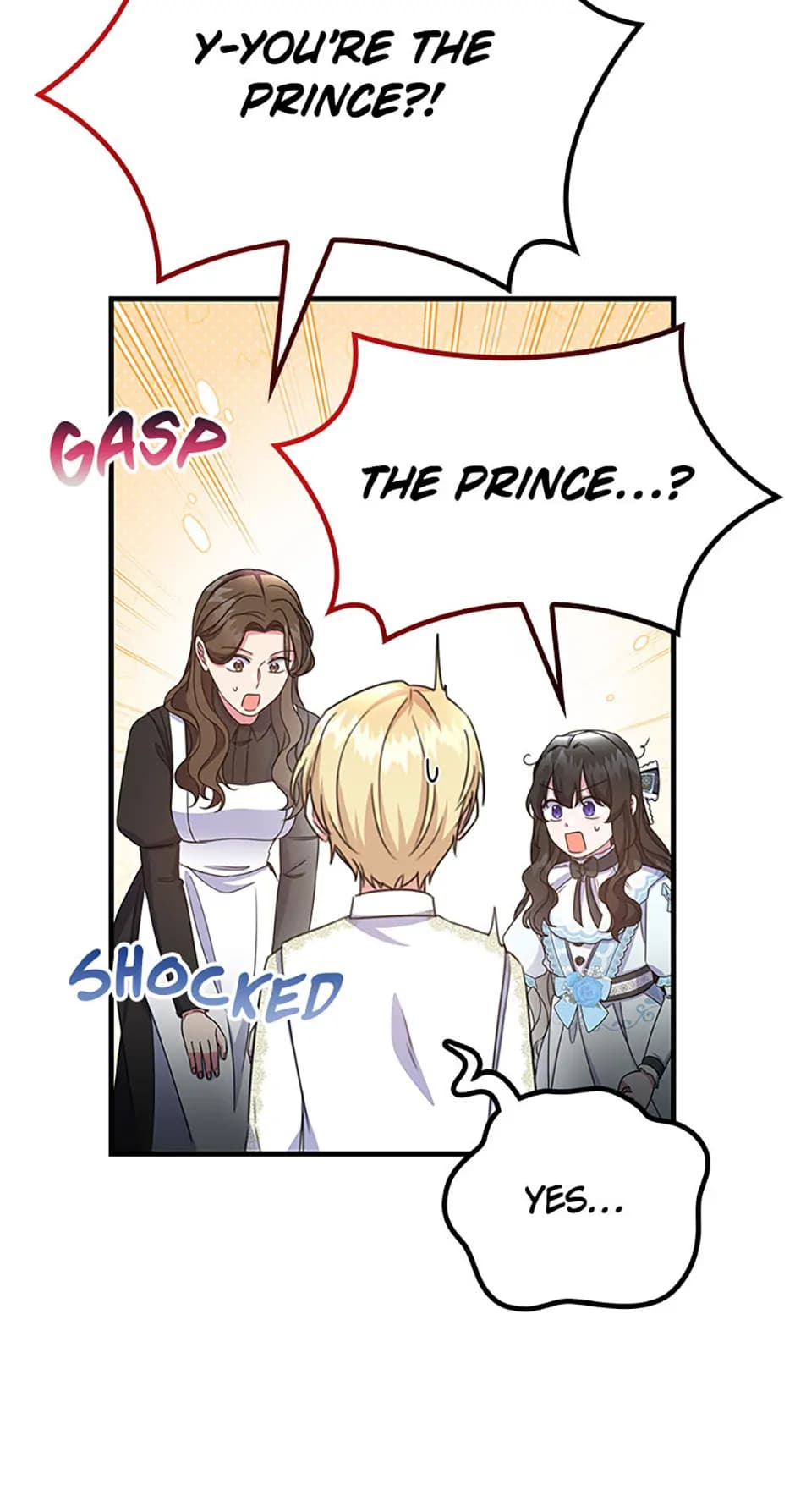 Page https://readmanhwaverse.com/images/it-s-the-first-time-for-both-of-us/chapter-38/36.webp