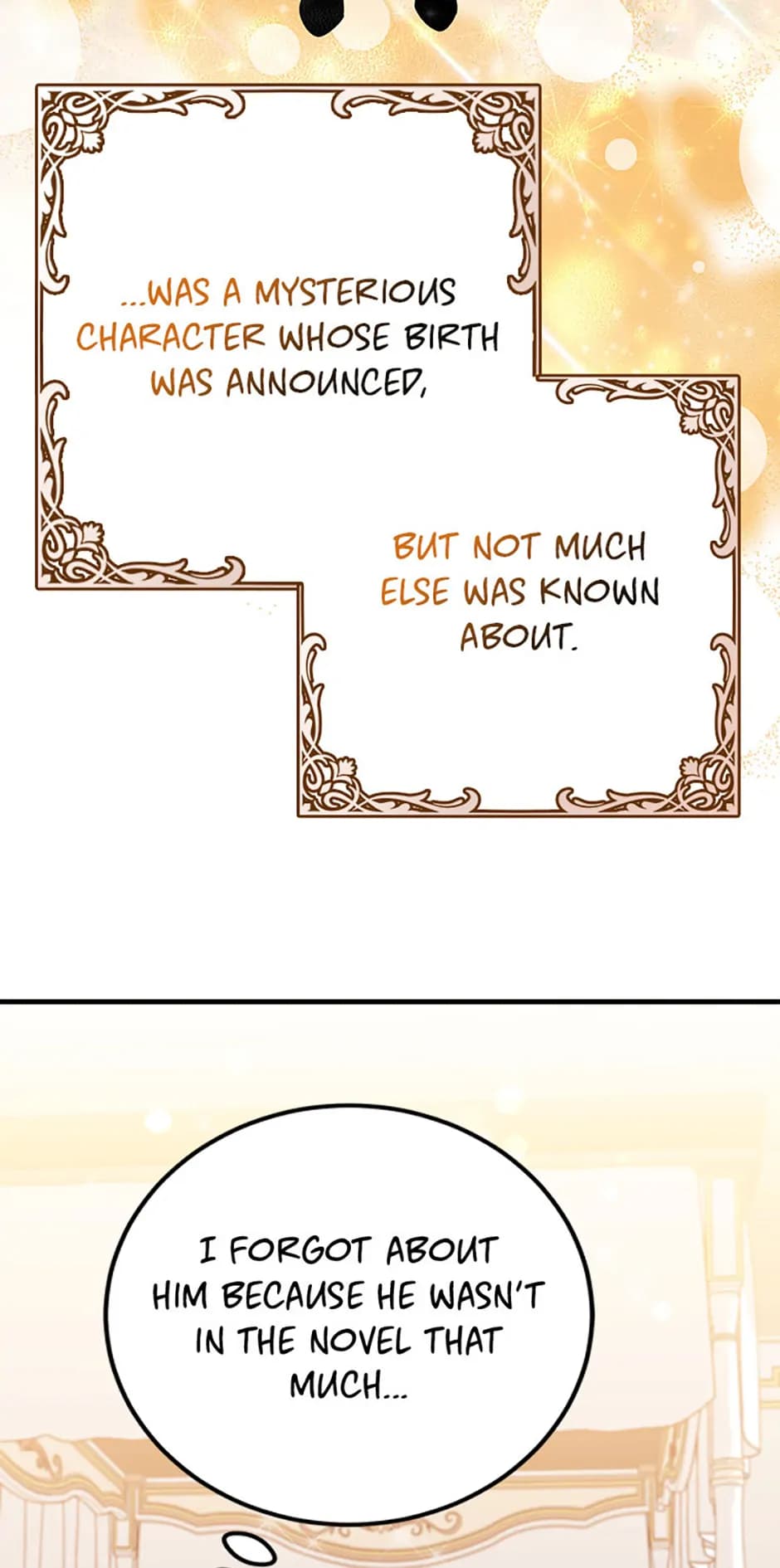 Page https://readmanhwaverse.com/images/it-s-the-first-time-for-both-of-us/chapter-38/38.webp