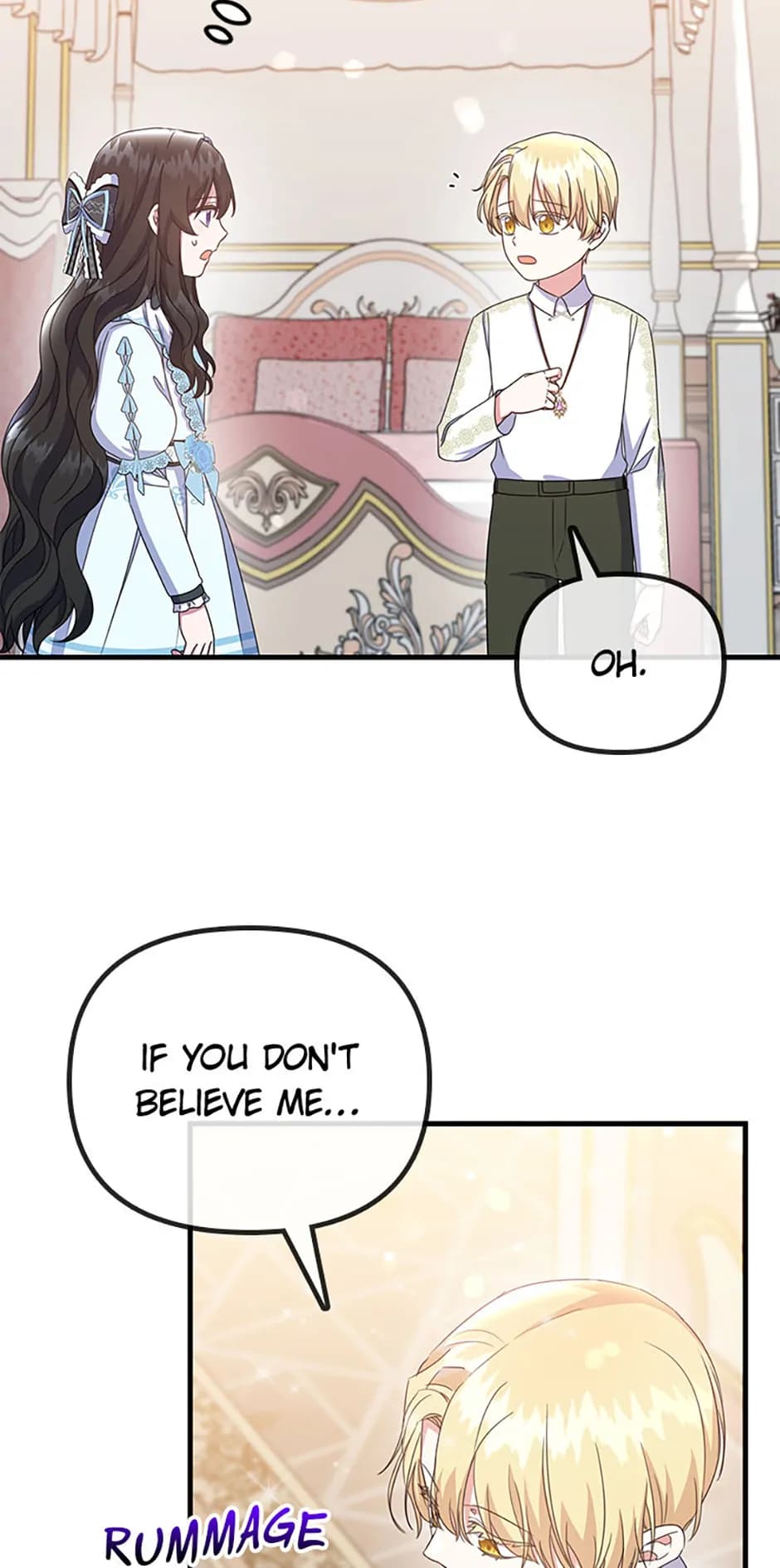 Page https://readmanhwaverse.com/images/it-s-the-first-time-for-both-of-us/chapter-38/39.webp