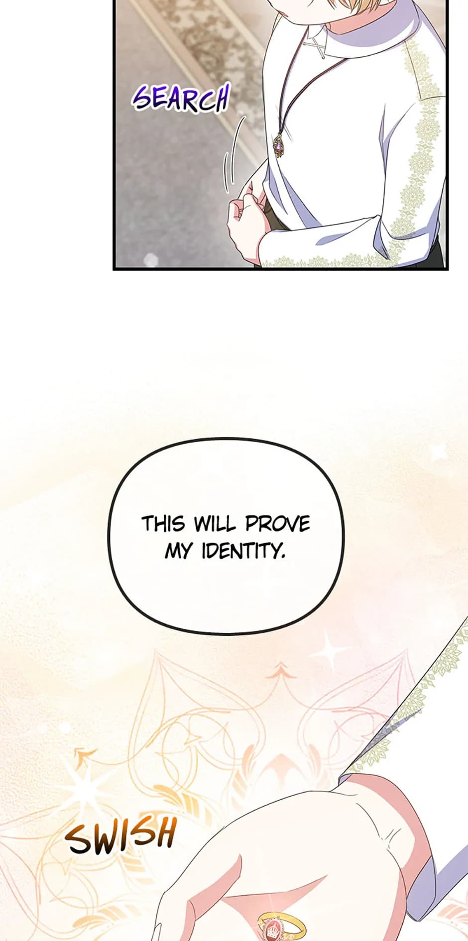 Page https://readmanhwaverse.com/images/it-s-the-first-time-for-both-of-us/chapter-38/40.webp