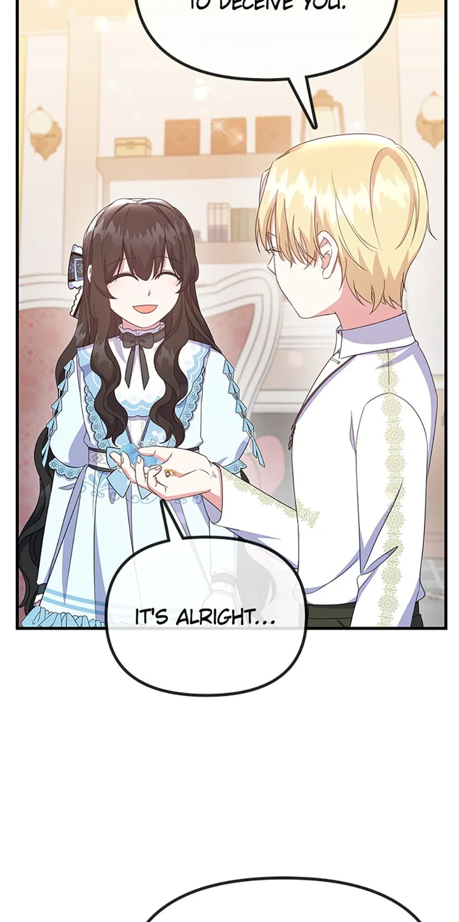 Page https://readmanhwaverse.com/images/it-s-the-first-time-for-both-of-us/chapter-38/42.webp