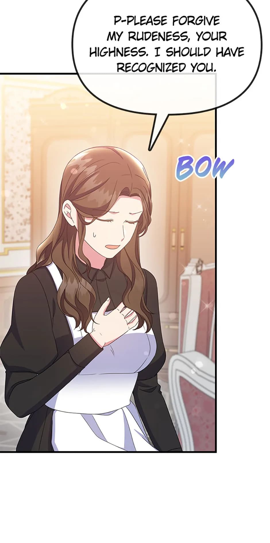 Page https://readmanhwaverse.com/images/it-s-the-first-time-for-both-of-us/chapter-38/43.webp
