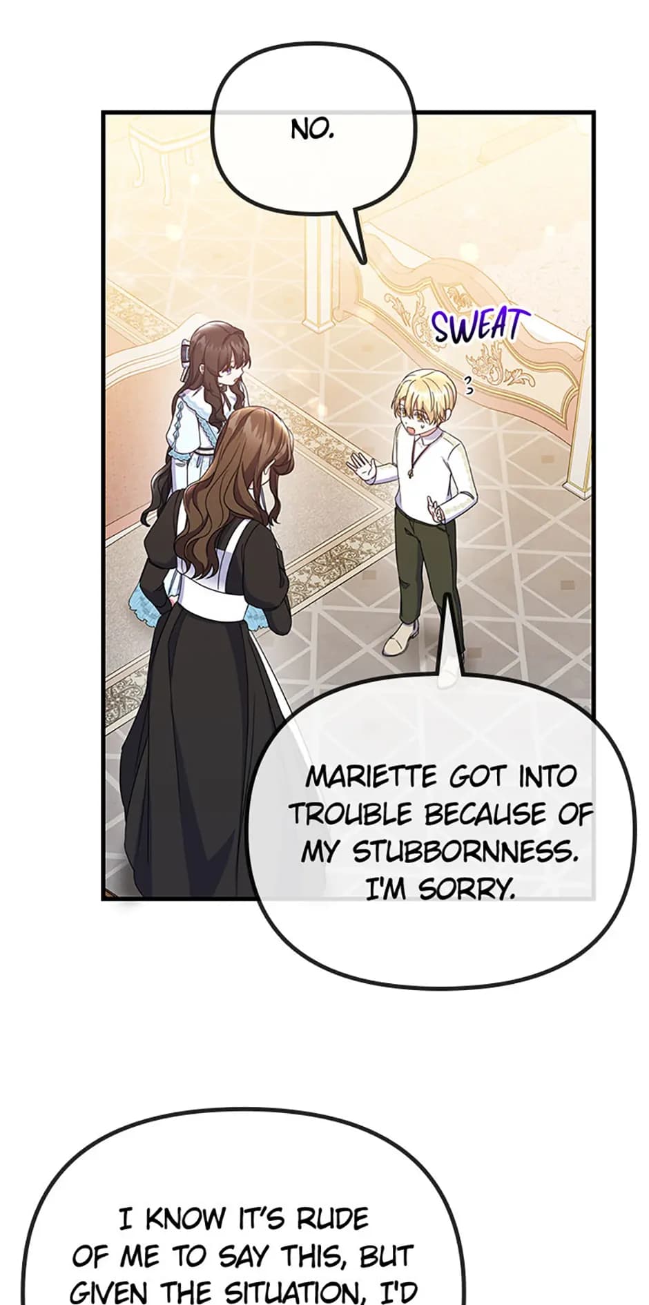 Page https://readmanhwaverse.com/images/it-s-the-first-time-for-both-of-us/chapter-38/44.webp