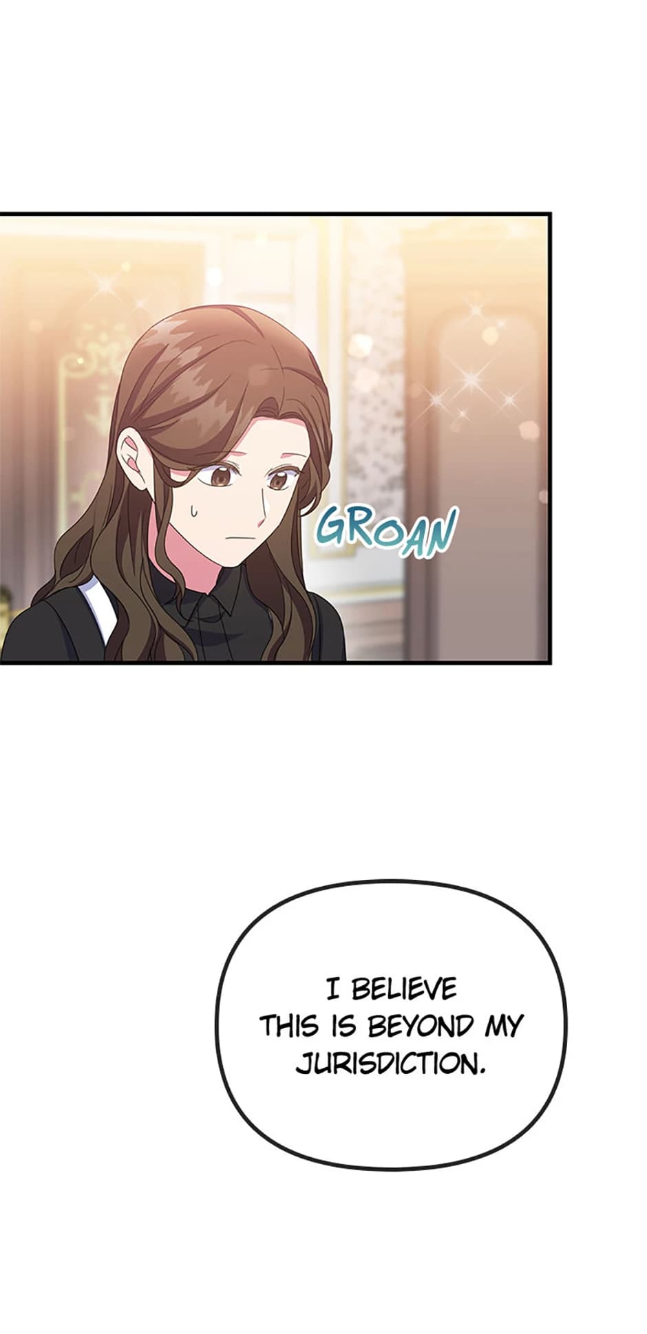 Page https://readmanhwaverse.com/images/it-s-the-first-time-for-both-of-us/chapter-38/46.webp
