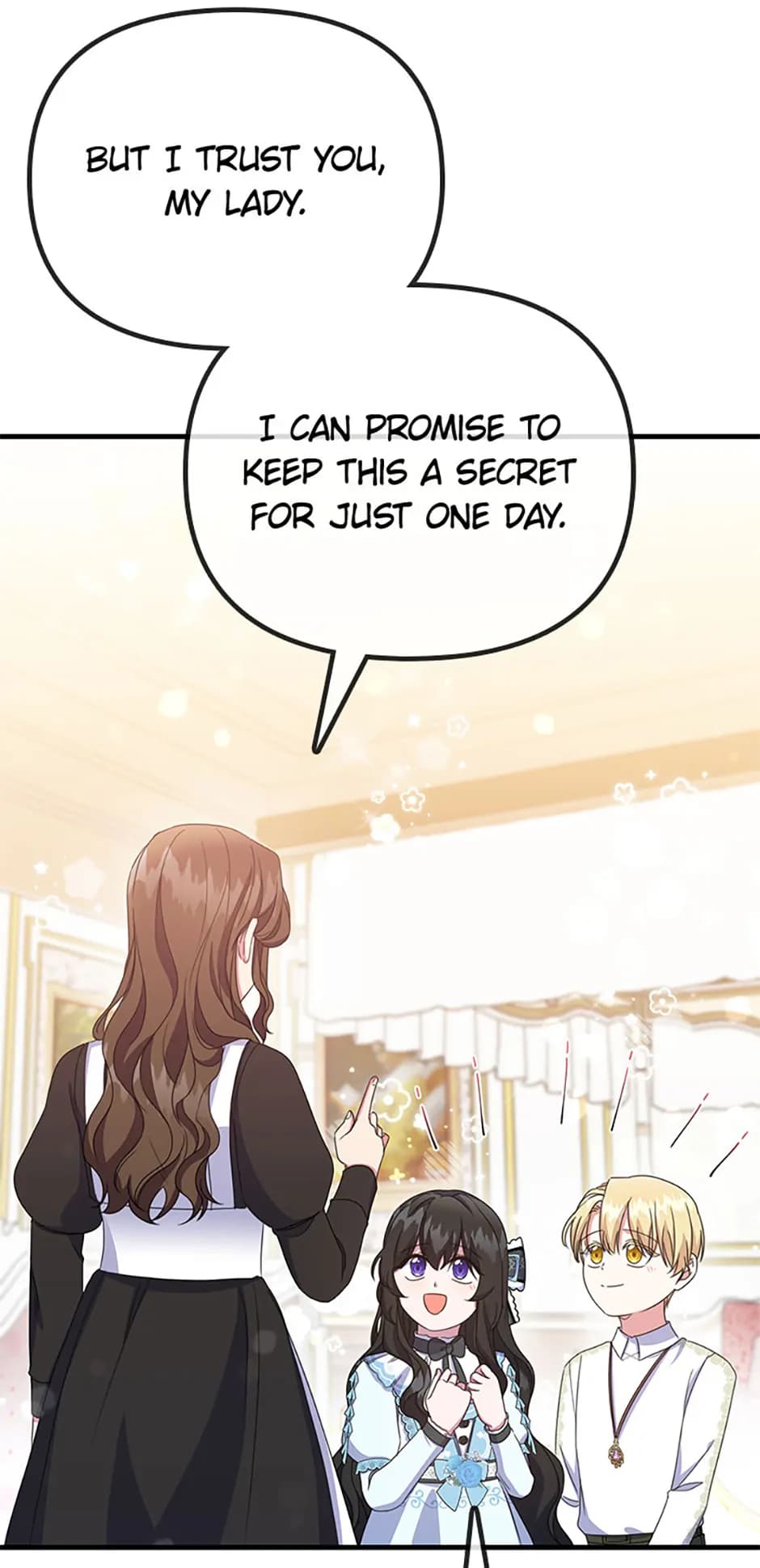 Page https://readmanhwaverse.com/images/it-s-the-first-time-for-both-of-us/chapter-38/47.webp