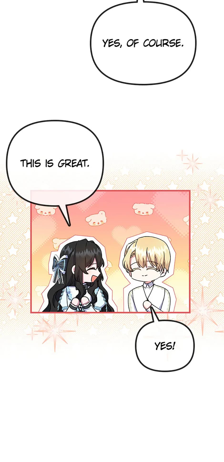 Page https://readmanhwaverse.com/images/it-s-the-first-time-for-both-of-us/chapter-38/48.webp