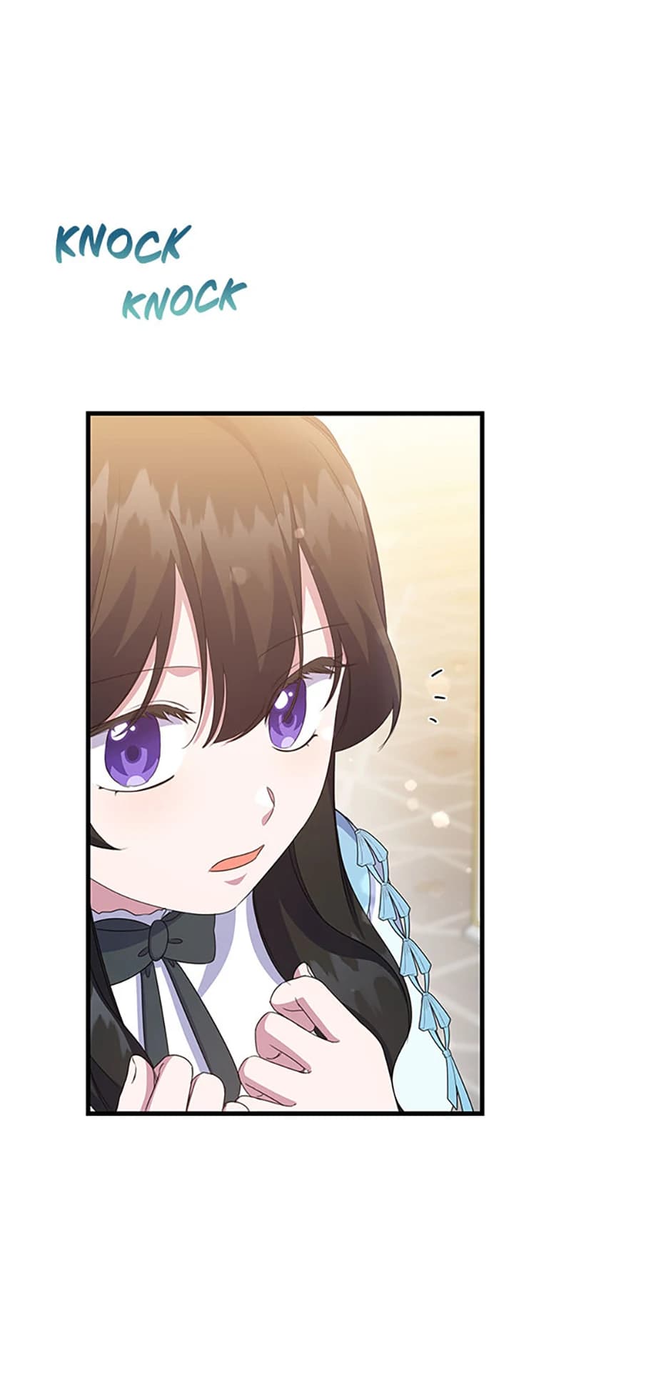 Page https://readmanhwaverse.com/images/it-s-the-first-time-for-both-of-us/chapter-38/49.webp