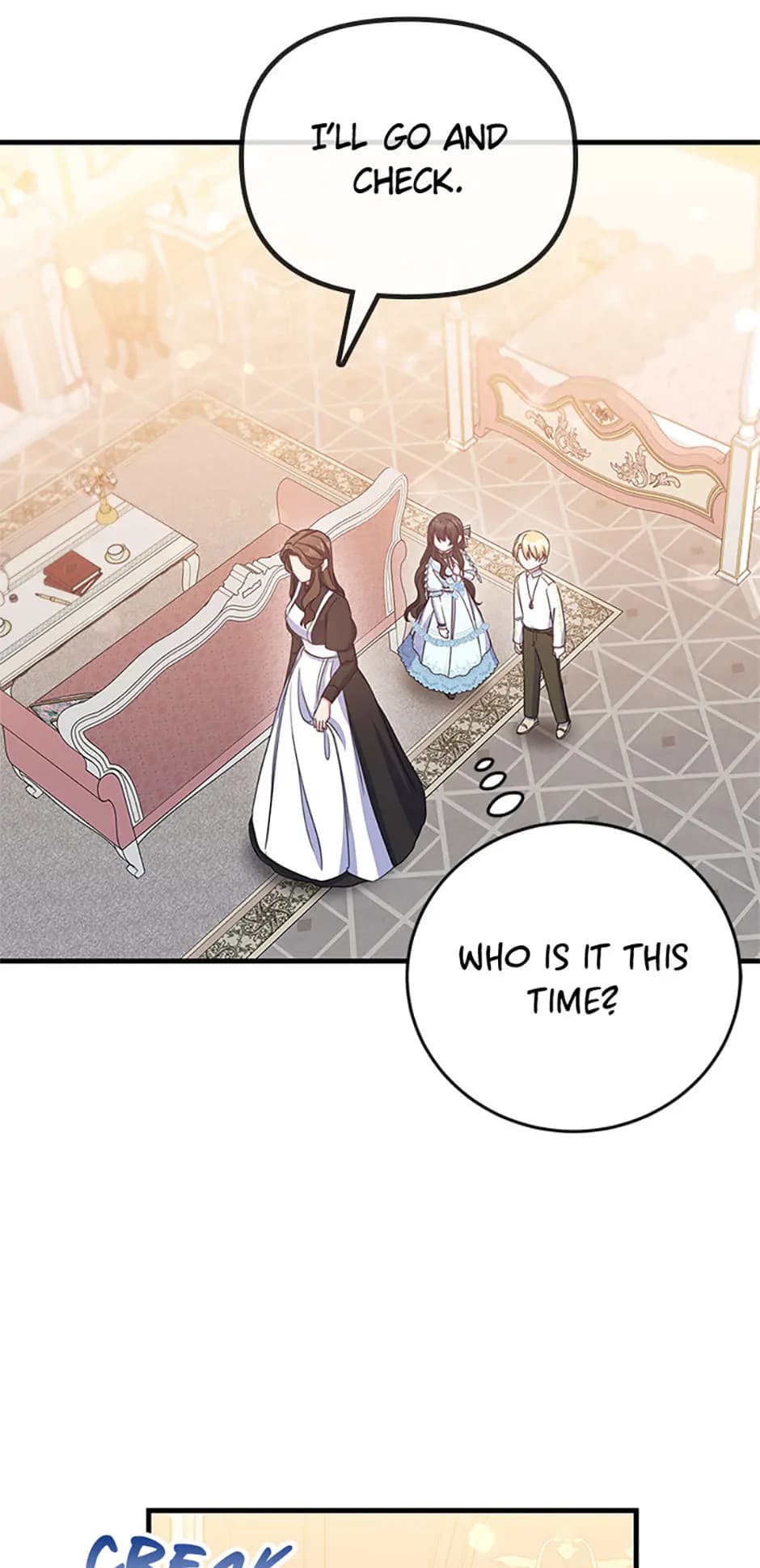 Page https://readmanhwaverse.com/images/it-s-the-first-time-for-both-of-us/chapter-38/50.webp