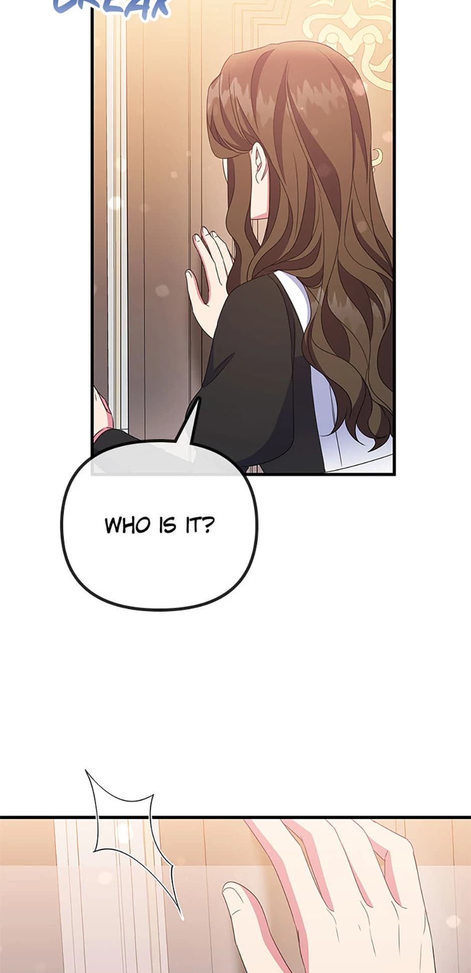 Page https://readmanhwaverse.com/images/it-s-the-first-time-for-both-of-us/chapter-38/51.webp