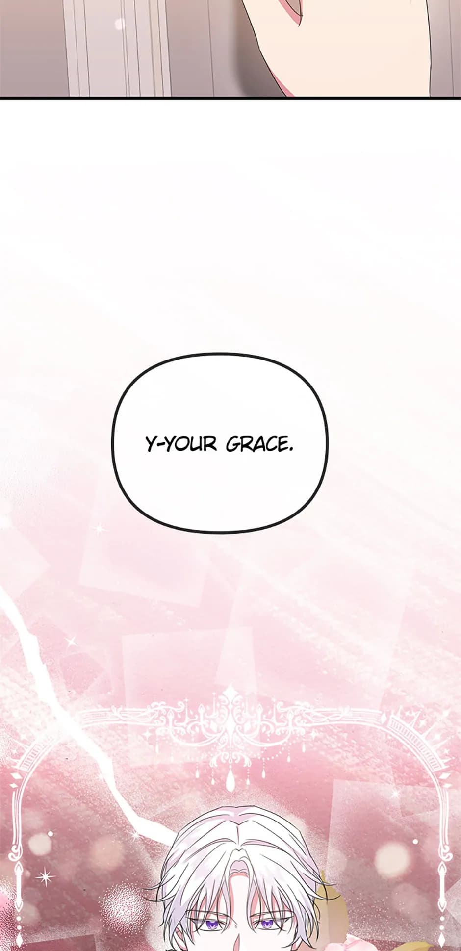 Page https://readmanhwaverse.com/images/it-s-the-first-time-for-both-of-us/chapter-38/52.webp