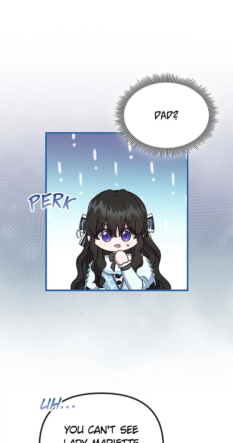 Page https://readmanhwaverse.com/images/it-s-the-first-time-for-both-of-us/chapter-38/54.webp