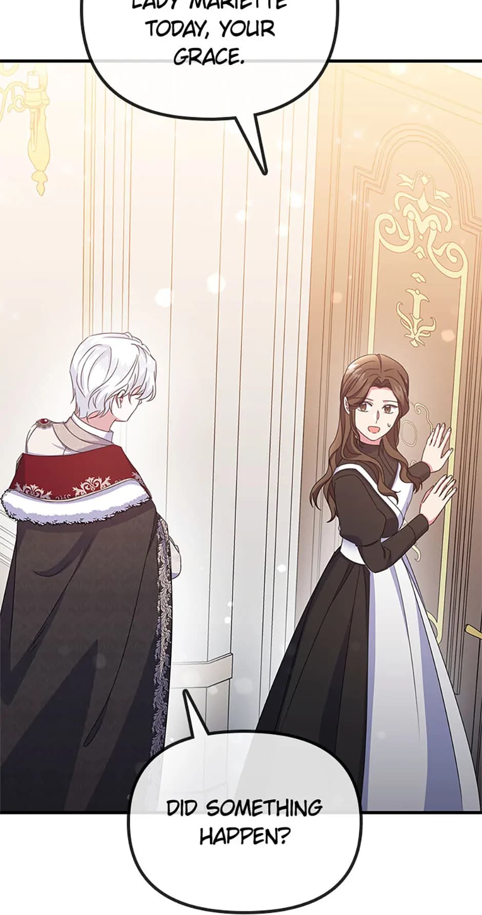 Page https://readmanhwaverse.com/images/it-s-the-first-time-for-both-of-us/chapter-38/55.webp