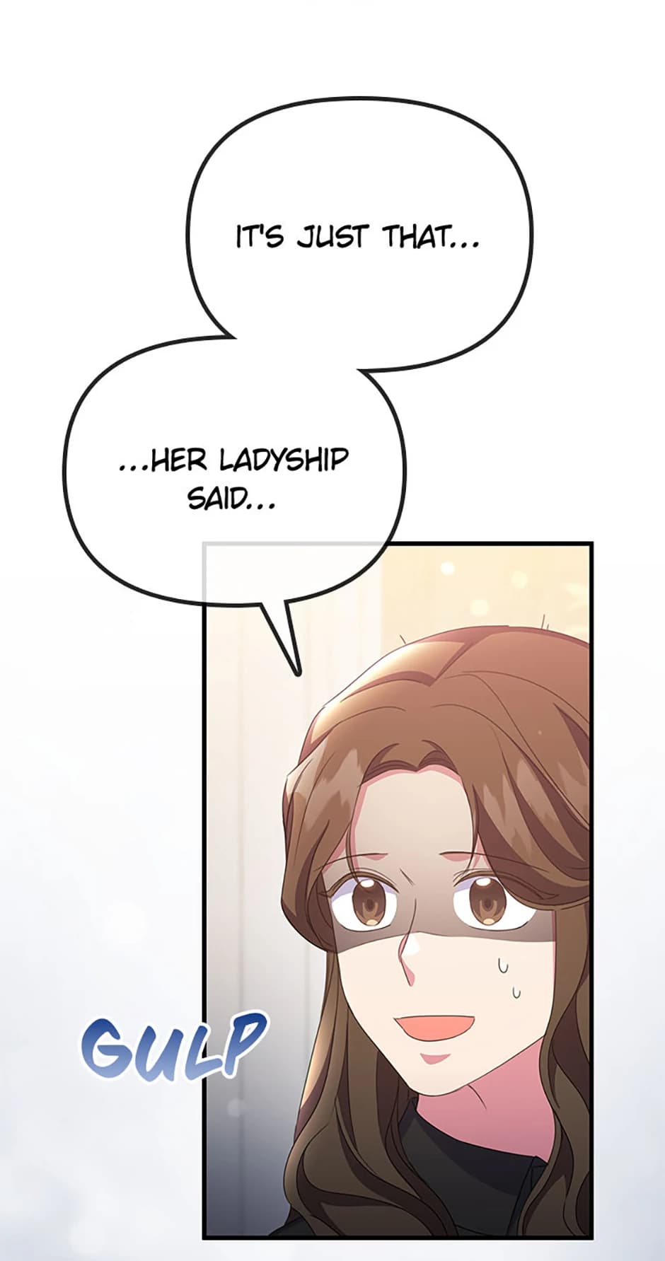Page https://readmanhwaverse.com/images/it-s-the-first-time-for-both-of-us/chapter-38/56.webp
