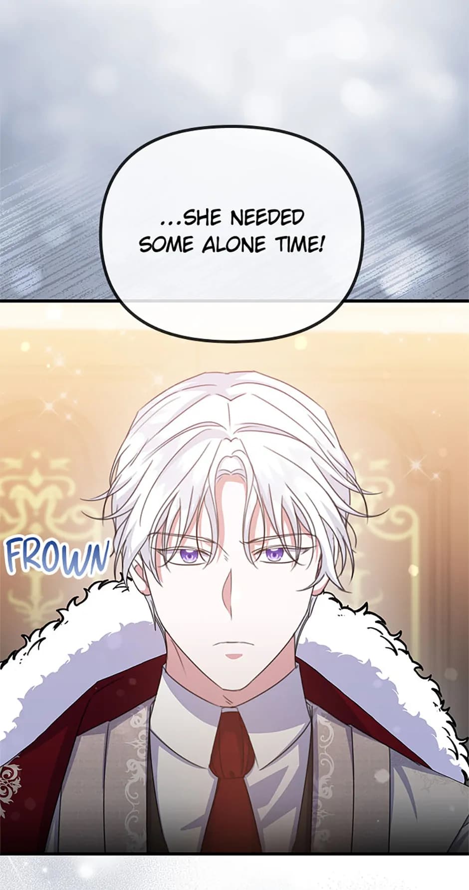 Page https://readmanhwaverse.com/images/it-s-the-first-time-for-both-of-us/chapter-38/57.webp