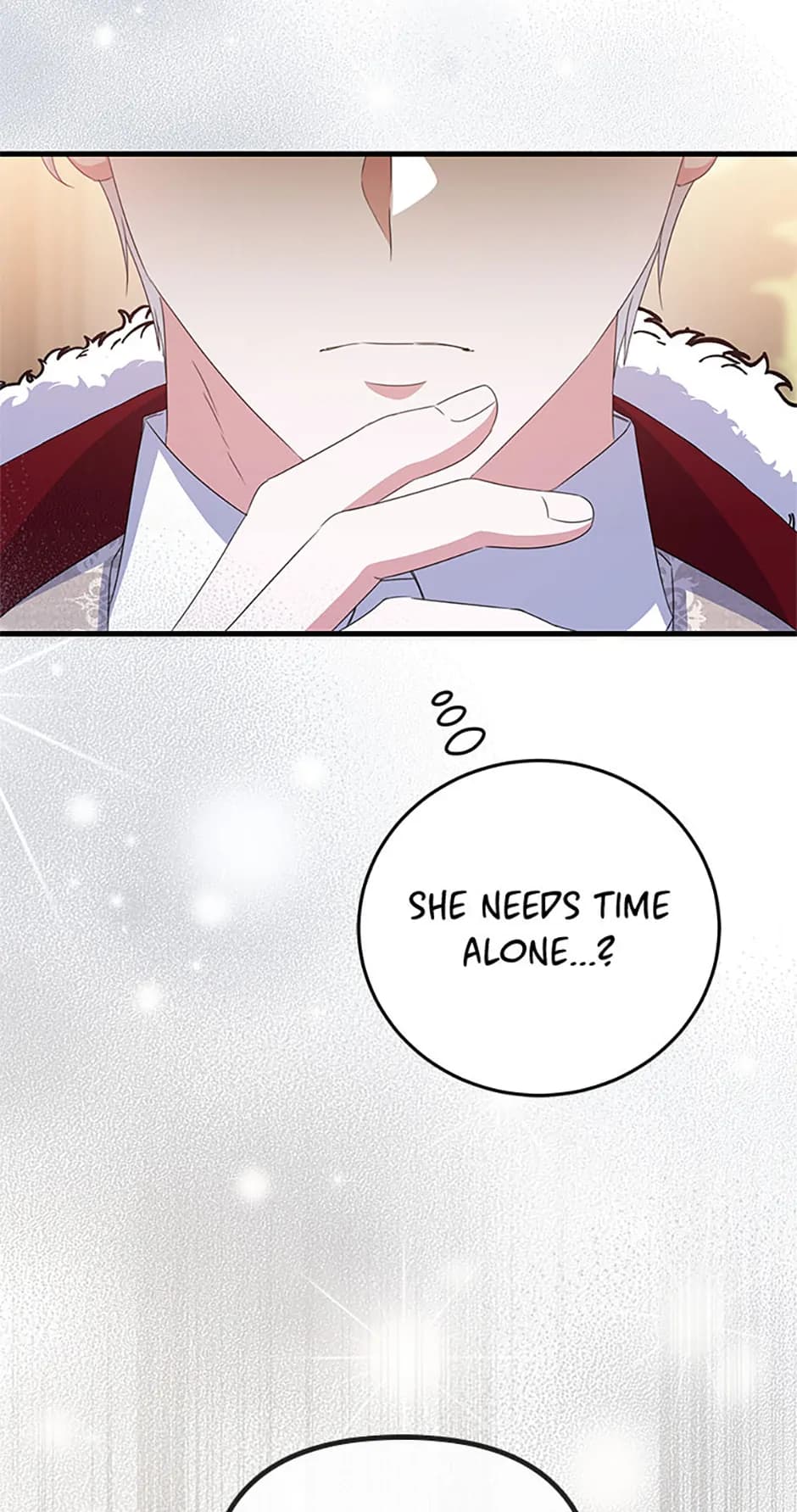 Page https://readmanhwaverse.com/images/it-s-the-first-time-for-both-of-us/chapter-38/58.webp