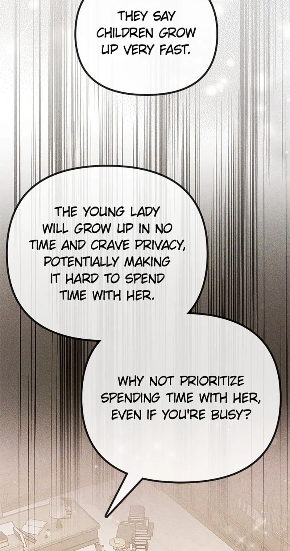 Page https://readmanhwaverse.com/images/it-s-the-first-time-for-both-of-us/chapter-38/59.webp
