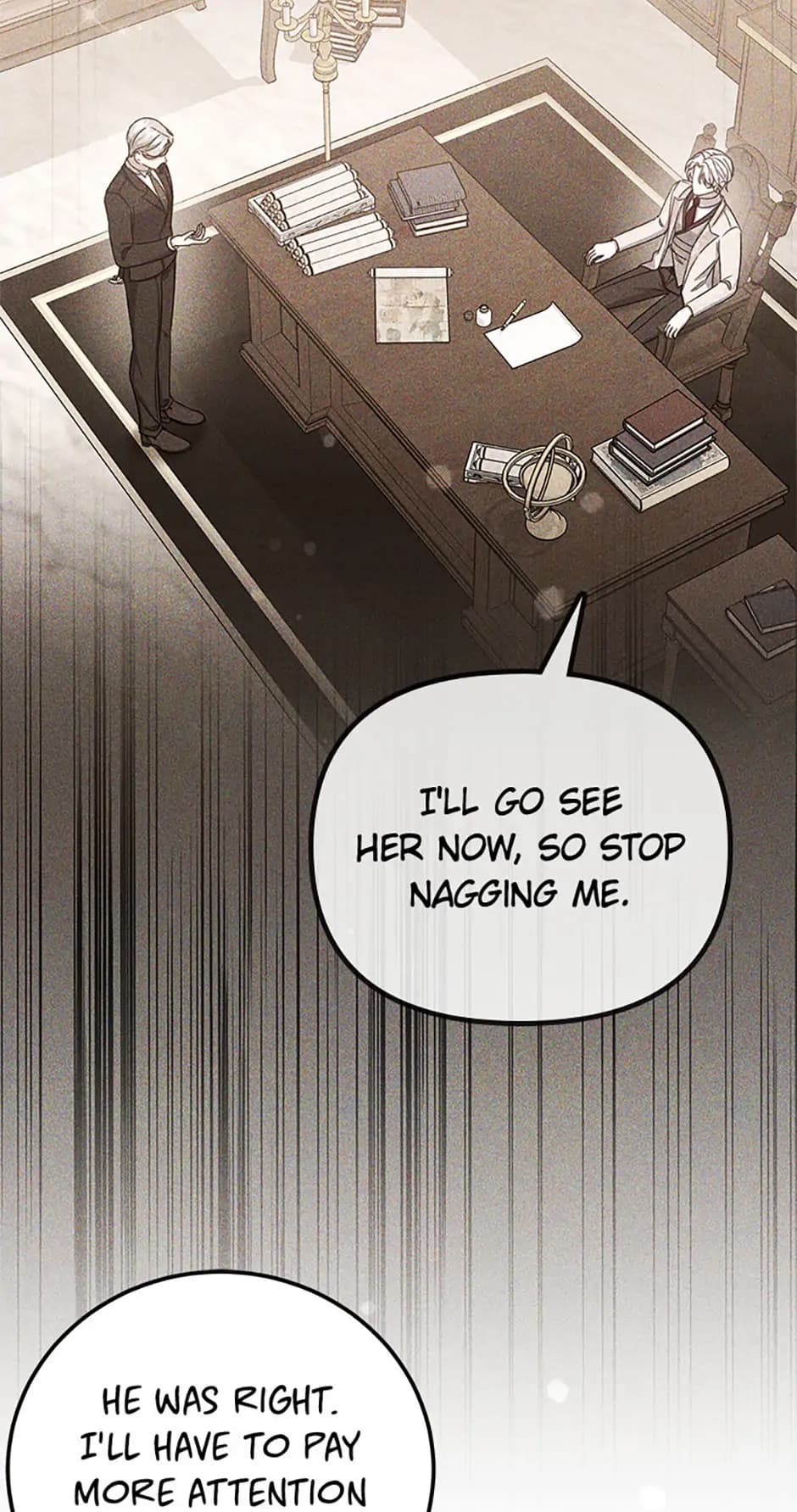 Page https://readmanhwaverse.com/images/it-s-the-first-time-for-both-of-us/chapter-38/60.webp