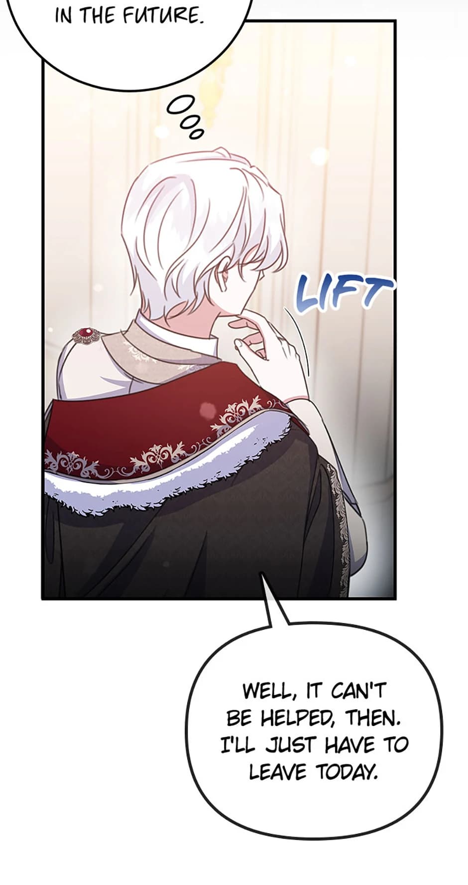 Page https://readmanhwaverse.com/images/it-s-the-first-time-for-both-of-us/chapter-38/61.webp