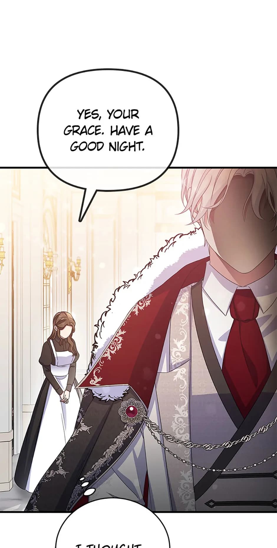 Page https://readmanhwaverse.com/images/it-s-the-first-time-for-both-of-us/chapter-38/62.webp