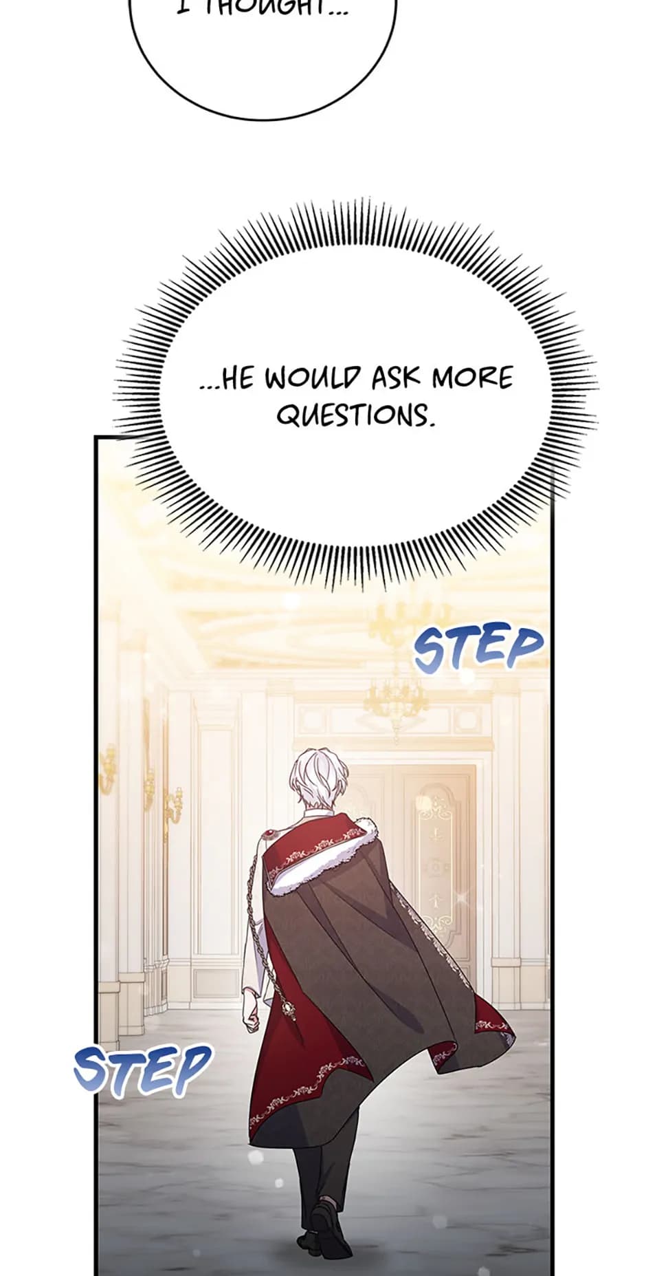 Page https://readmanhwaverse.com/images/it-s-the-first-time-for-both-of-us/chapter-38/63.webp