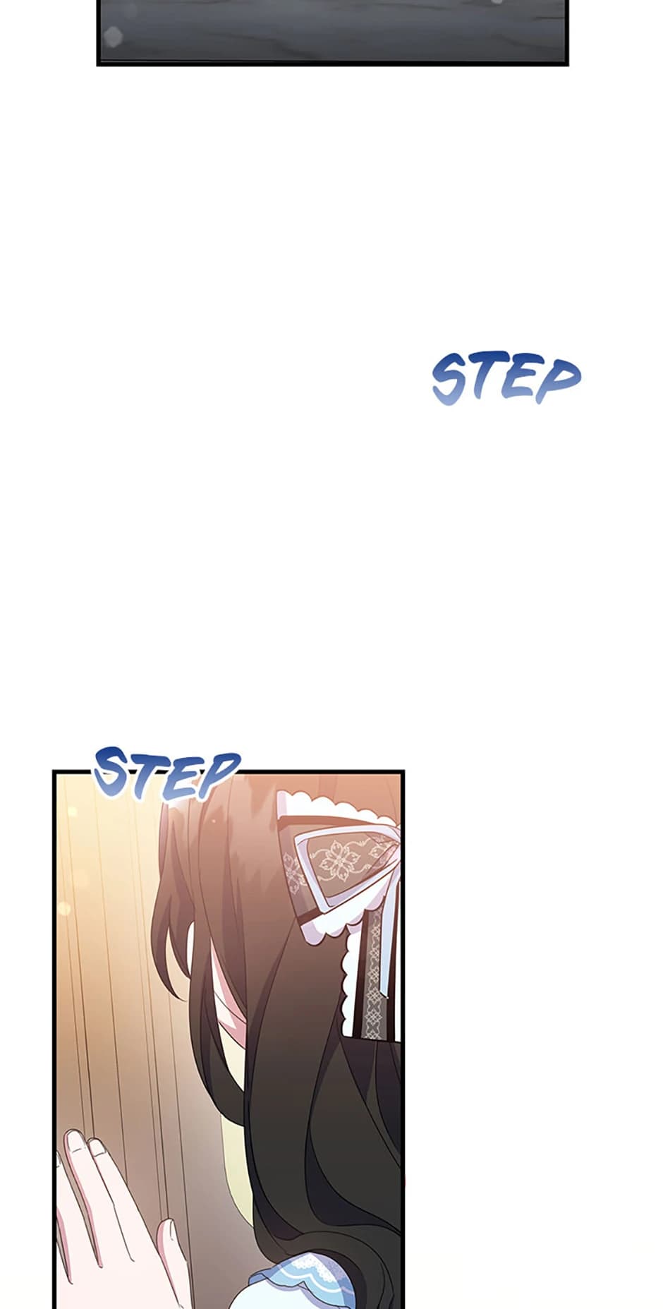 Page https://readmanhwaverse.com/images/it-s-the-first-time-for-both-of-us/chapter-38/64.webp