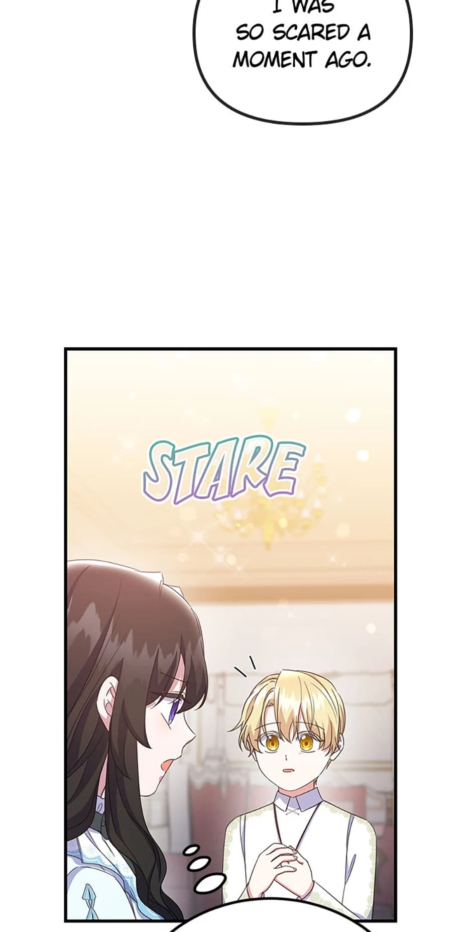 Page https://readmanhwaverse.com/images/it-s-the-first-time-for-both-of-us/chapter-38/66.webp