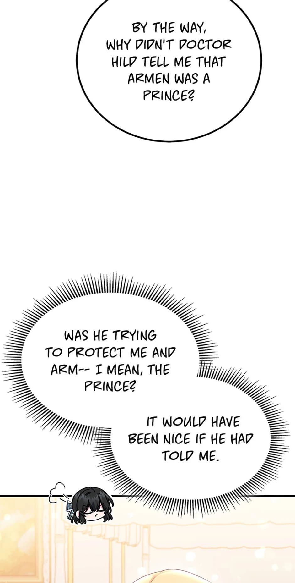 Page https://readmanhwaverse.com/images/it-s-the-first-time-for-both-of-us/chapter-38/67.webp