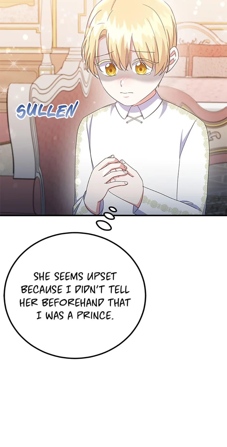 Page https://readmanhwaverse.com/images/it-s-the-first-time-for-both-of-us/chapter-38/68.webp