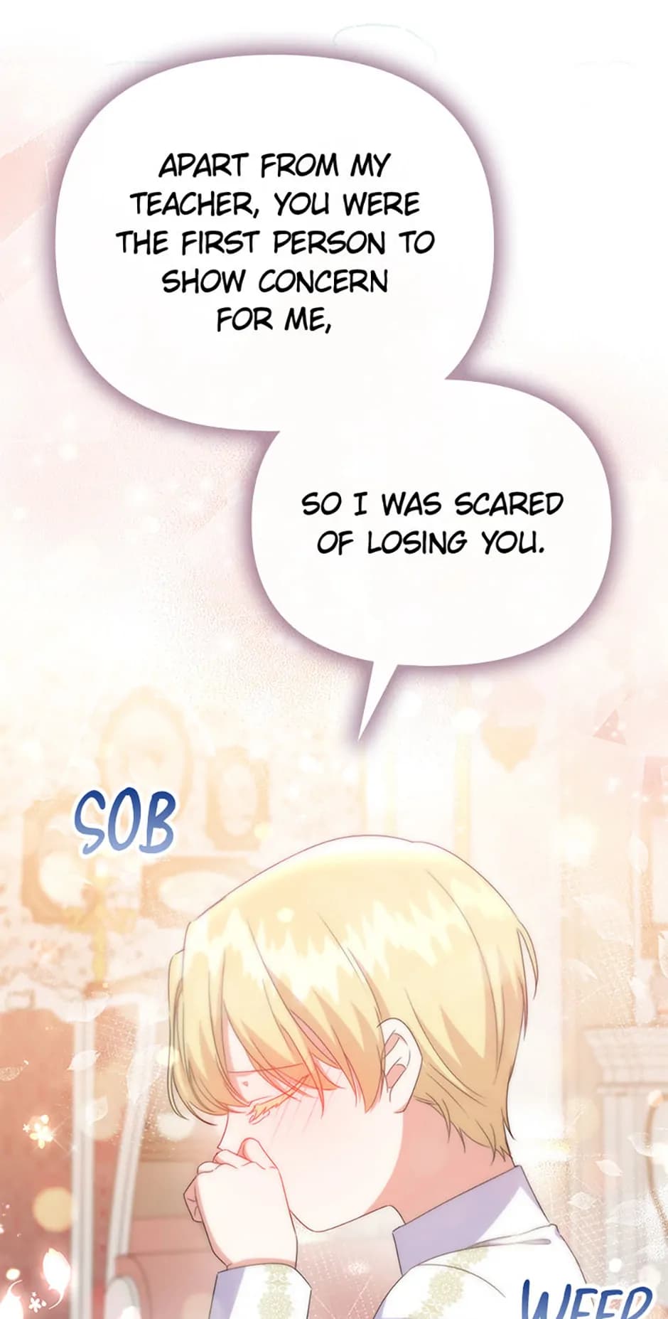 Page https://readmanhwaverse.com/images/it-s-the-first-time-for-both-of-us/chapter-38/70.webp