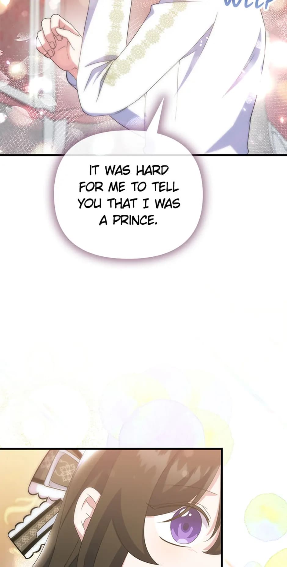 Page https://readmanhwaverse.com/images/it-s-the-first-time-for-both-of-us/chapter-38/71.webp