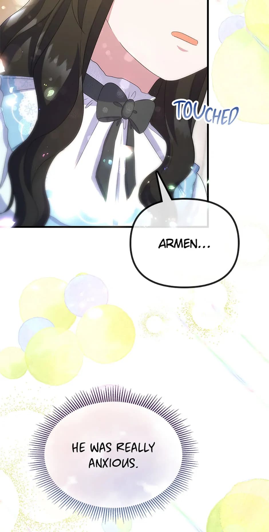 Page https://readmanhwaverse.com/images/it-s-the-first-time-for-both-of-us/chapter-38/72.webp
