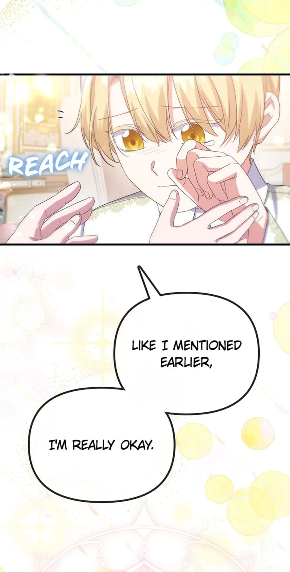 Page https://readmanhwaverse.com/images/it-s-the-first-time-for-both-of-us/chapter-38/73.webp