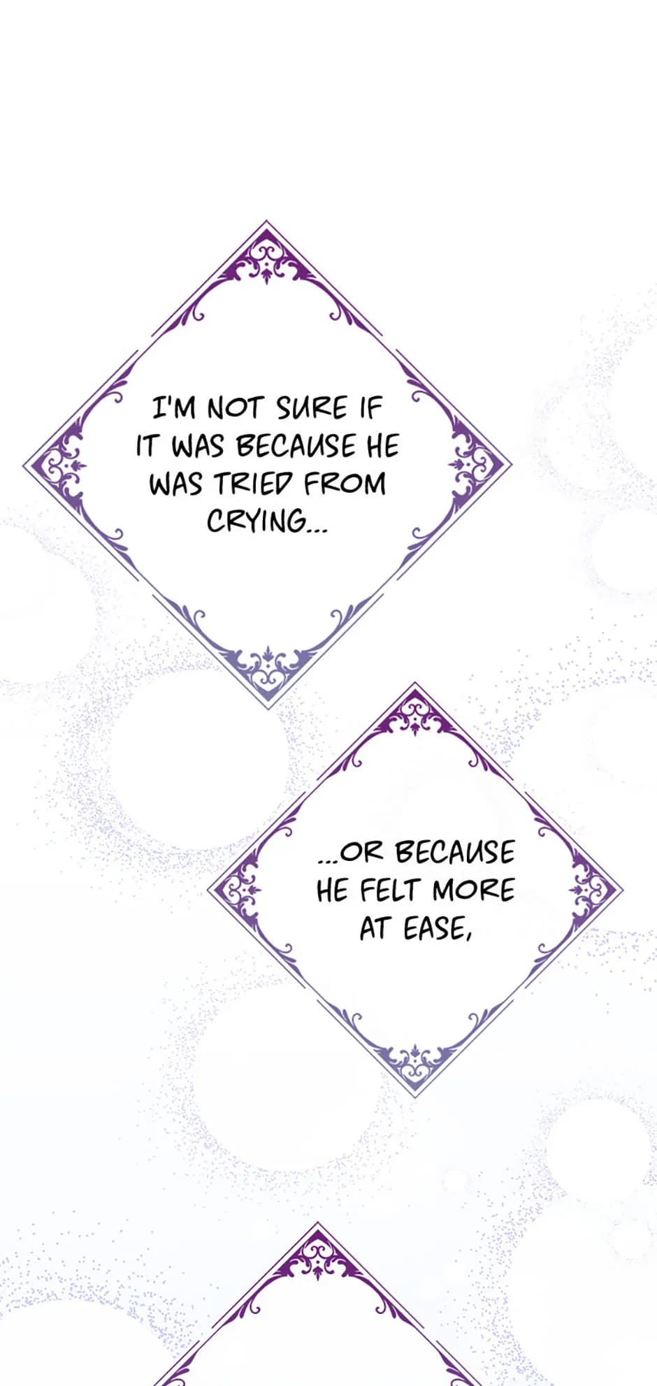 Page https://readmanhwaverse.com/images/it-s-the-first-time-for-both-of-us/chapter-39/01.webp