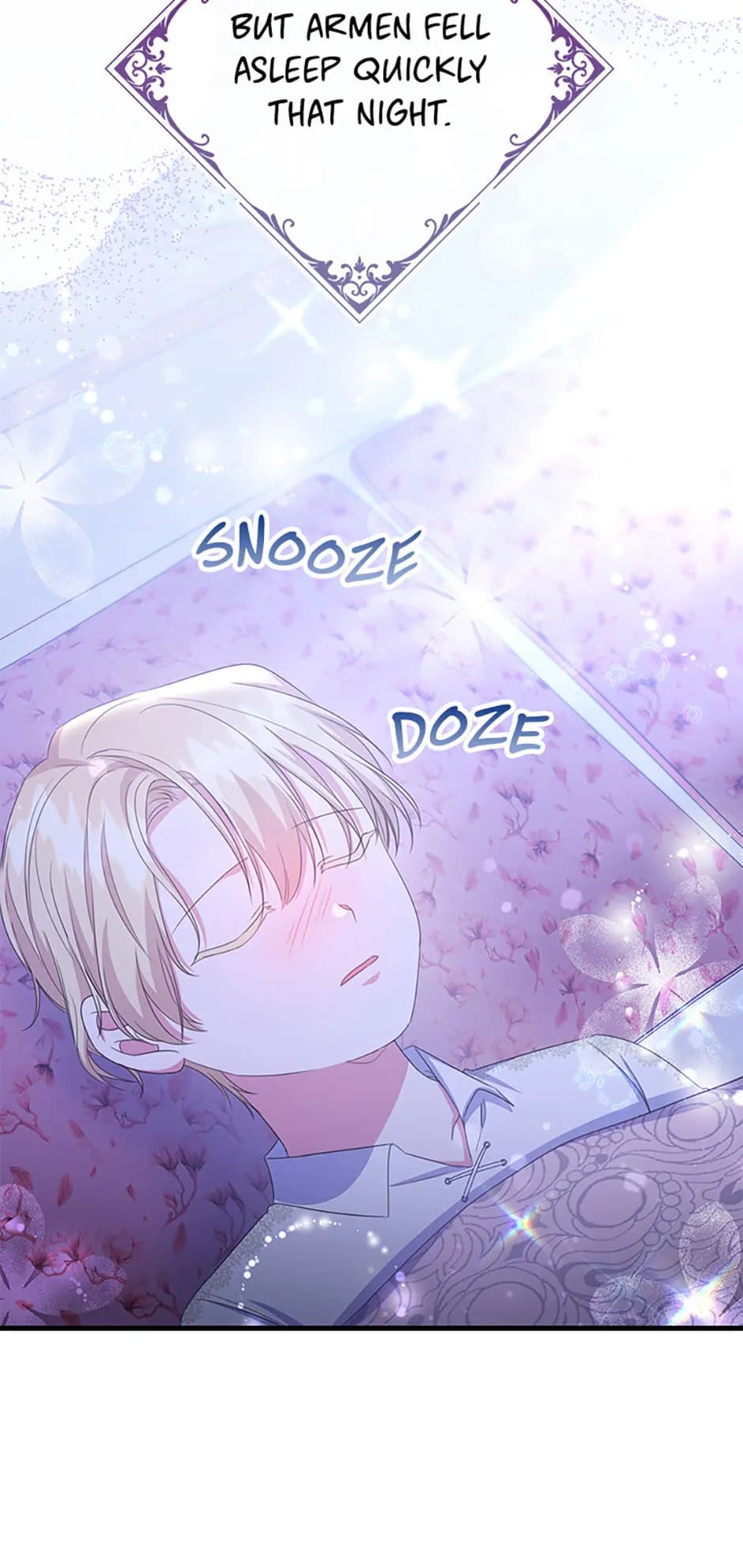 Page https://readmanhwaverse.com/images/it-s-the-first-time-for-both-of-us/chapter-39/02.webp