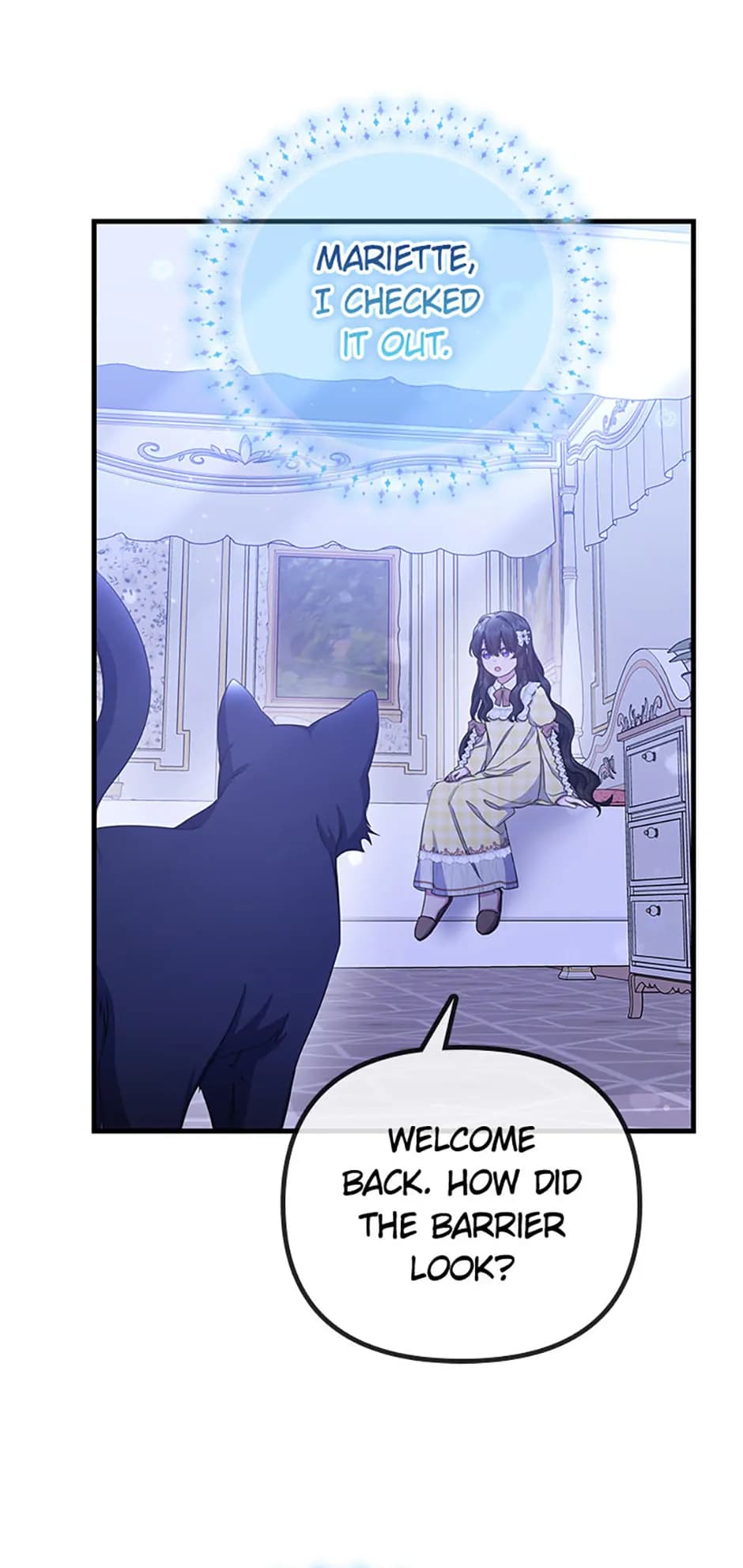 Page https://readmanhwaverse.com/images/it-s-the-first-time-for-both-of-us/chapter-39/03.webp